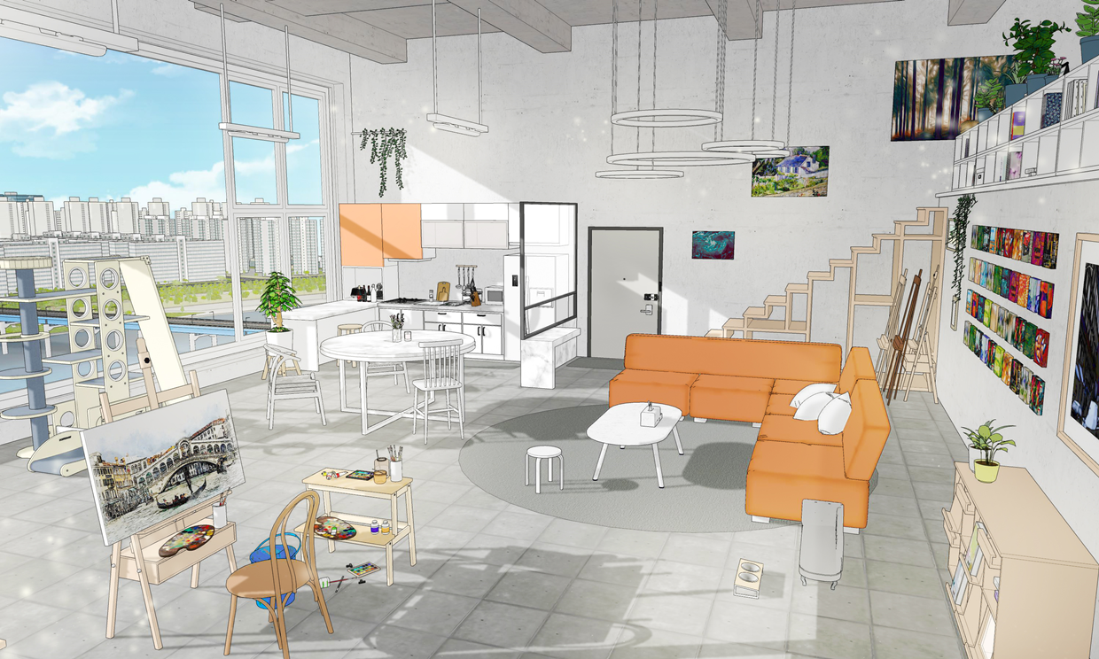 상세페이지 썸네일