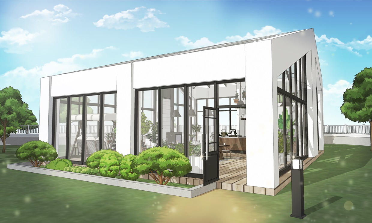 상세페이지 썸네일