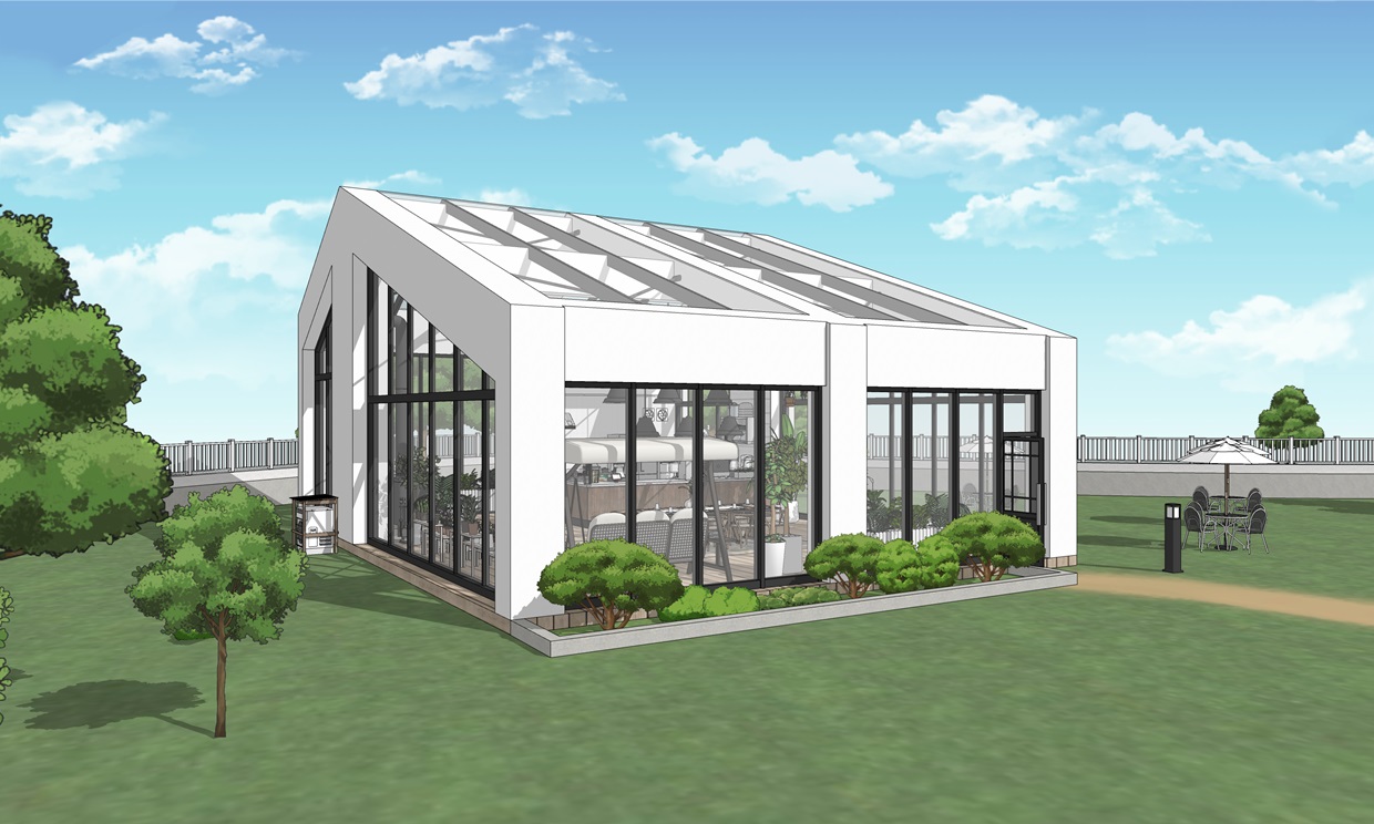 상세페이지 썸네일