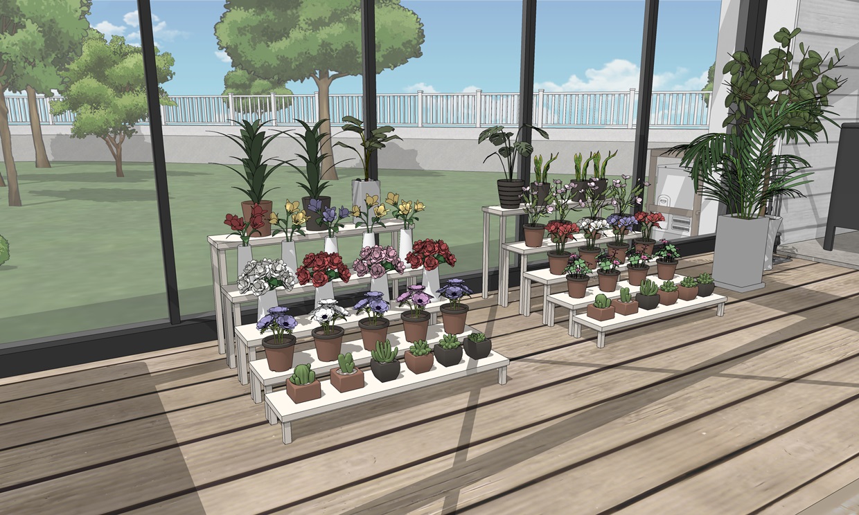 상세페이지 썸네일