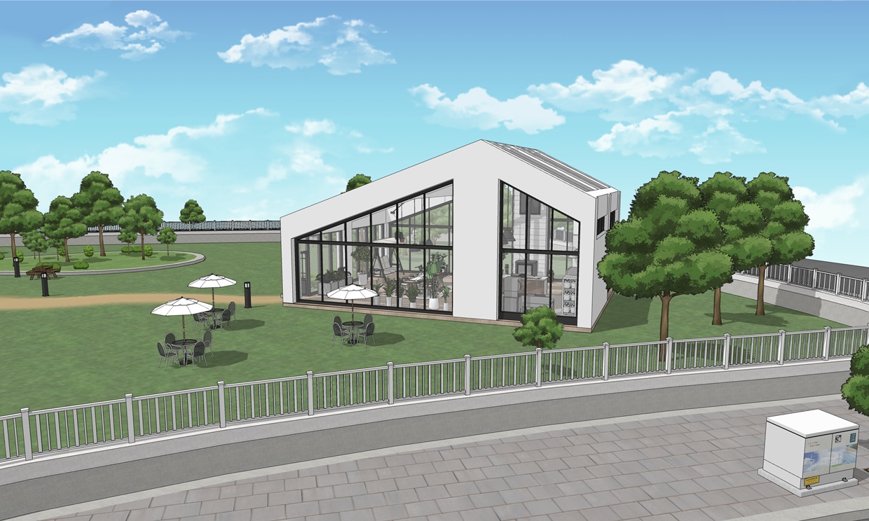 상세페이지 썸네일