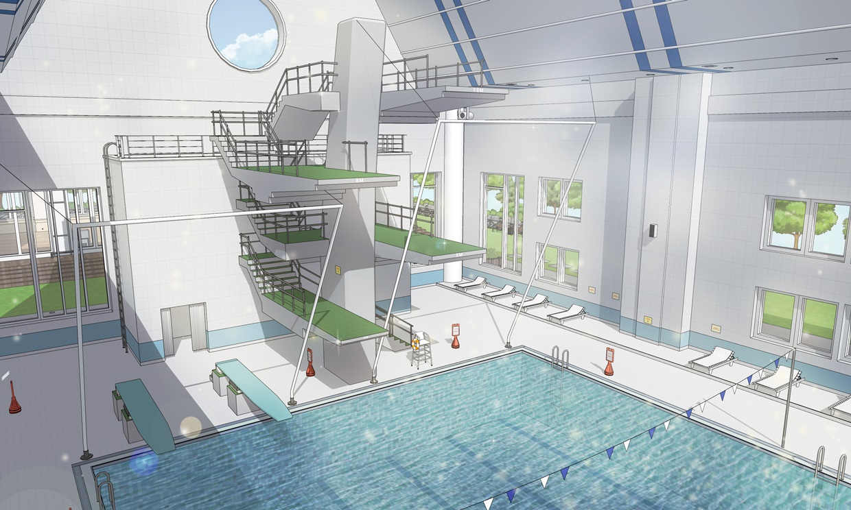 상세페이지 썸네일