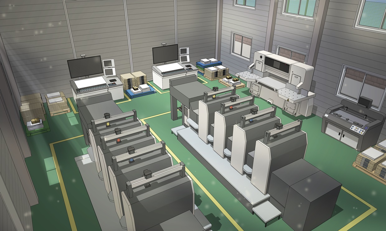 상세페이지 썸네일