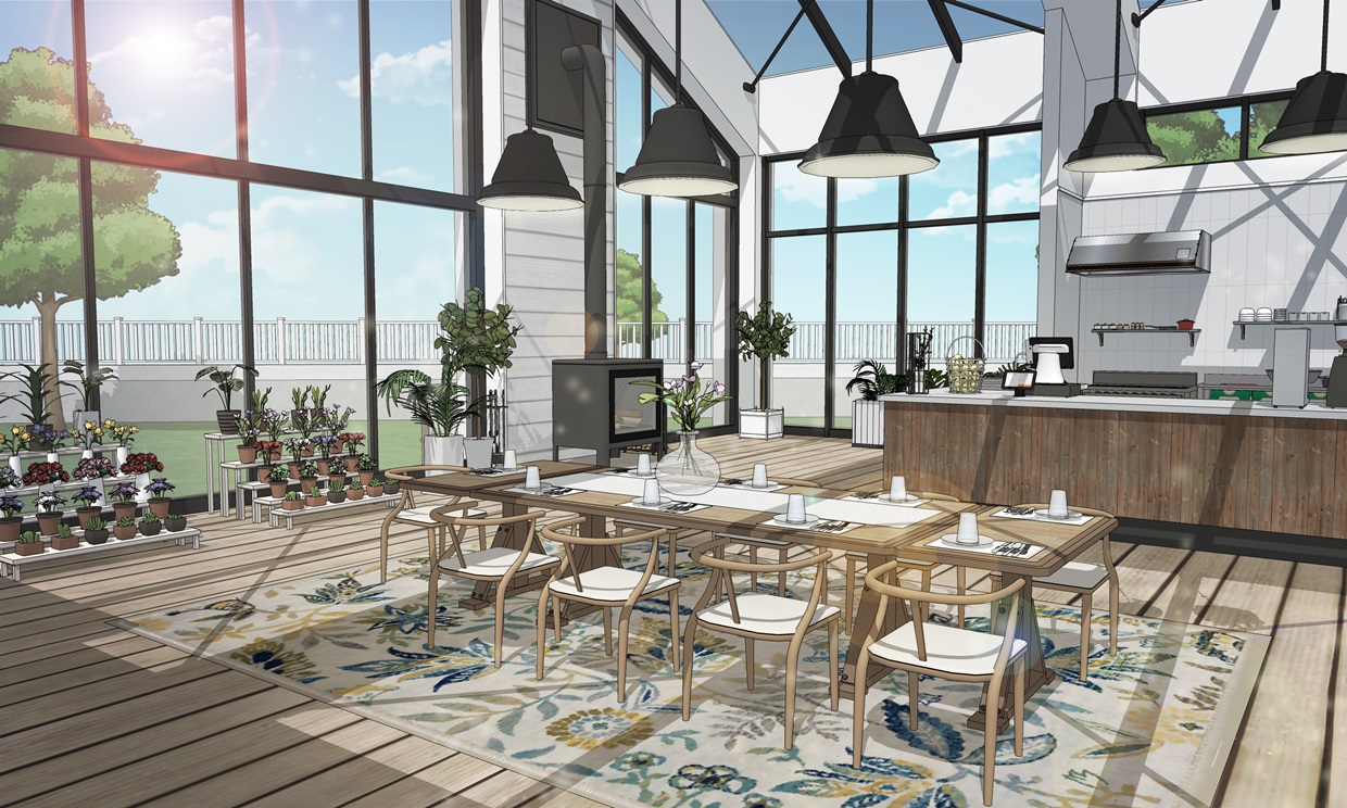 상세페이지 썸네일