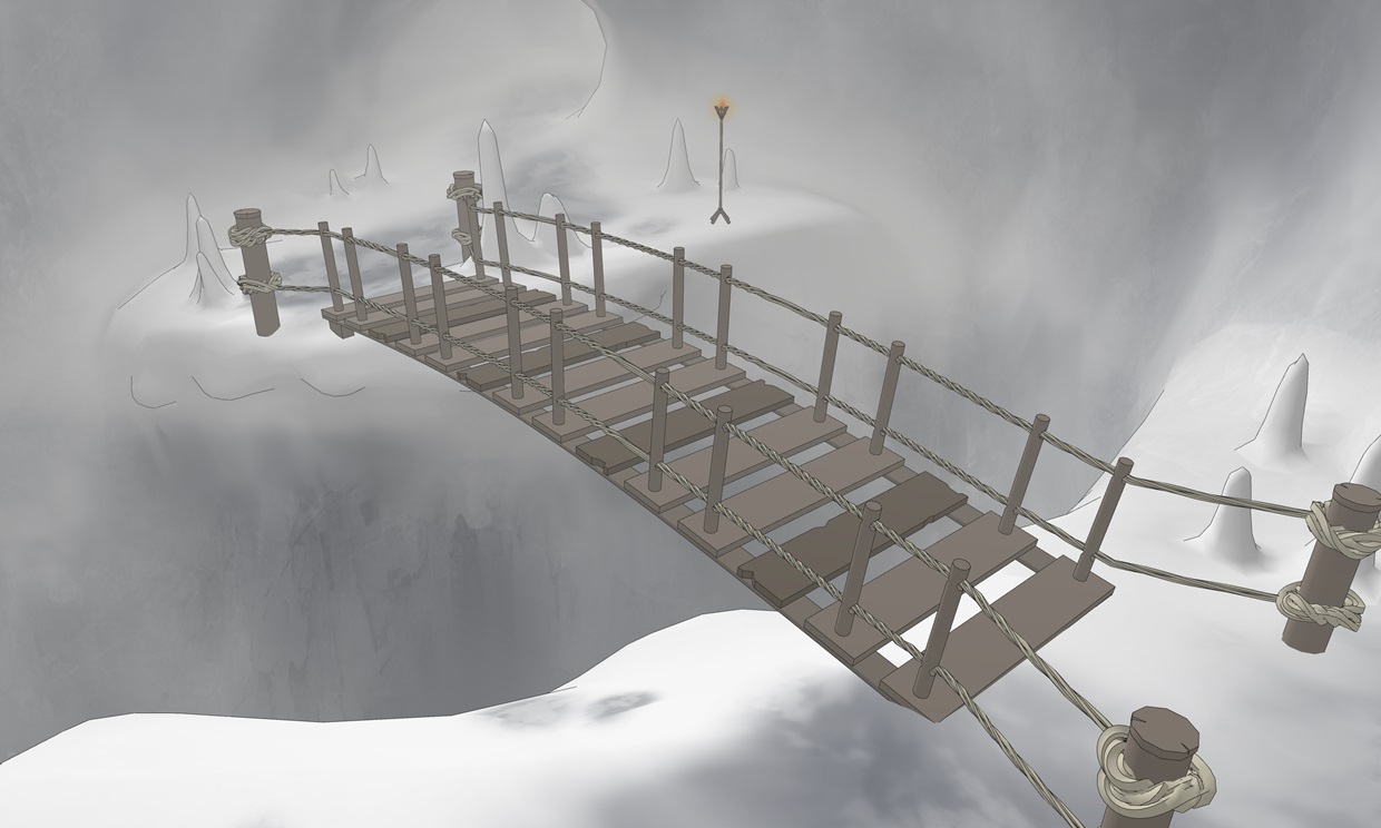 상세페이지 썸네일