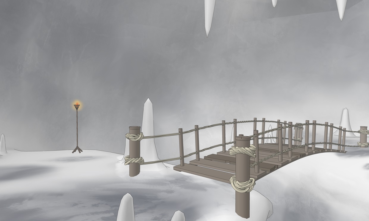 상세페이지 썸네일