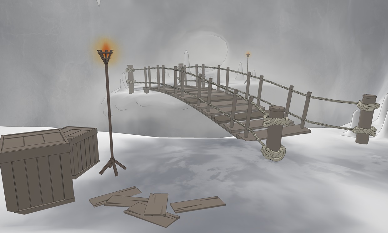 상세페이지 썸네일