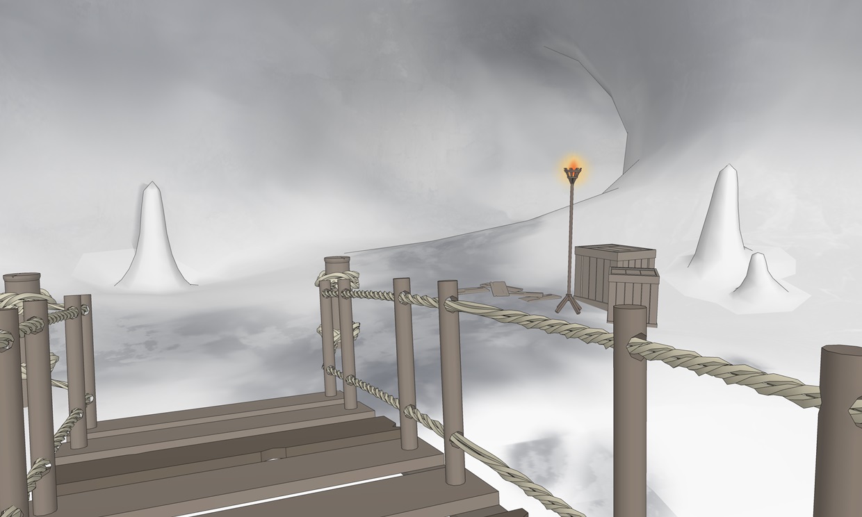 상세페이지 썸네일