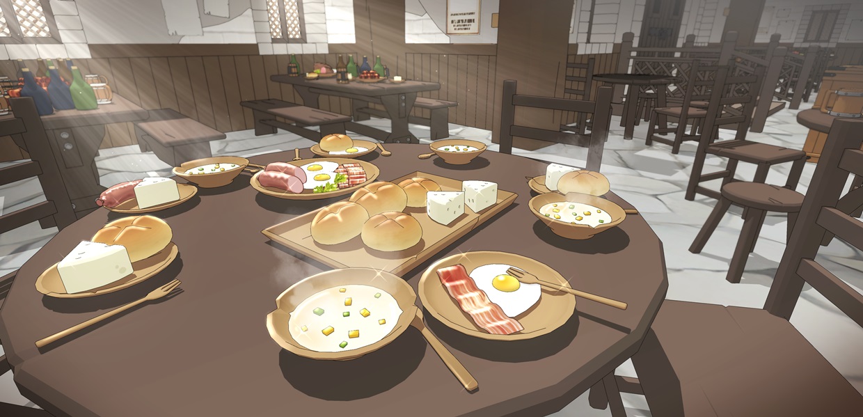 상세페이지 썸네일