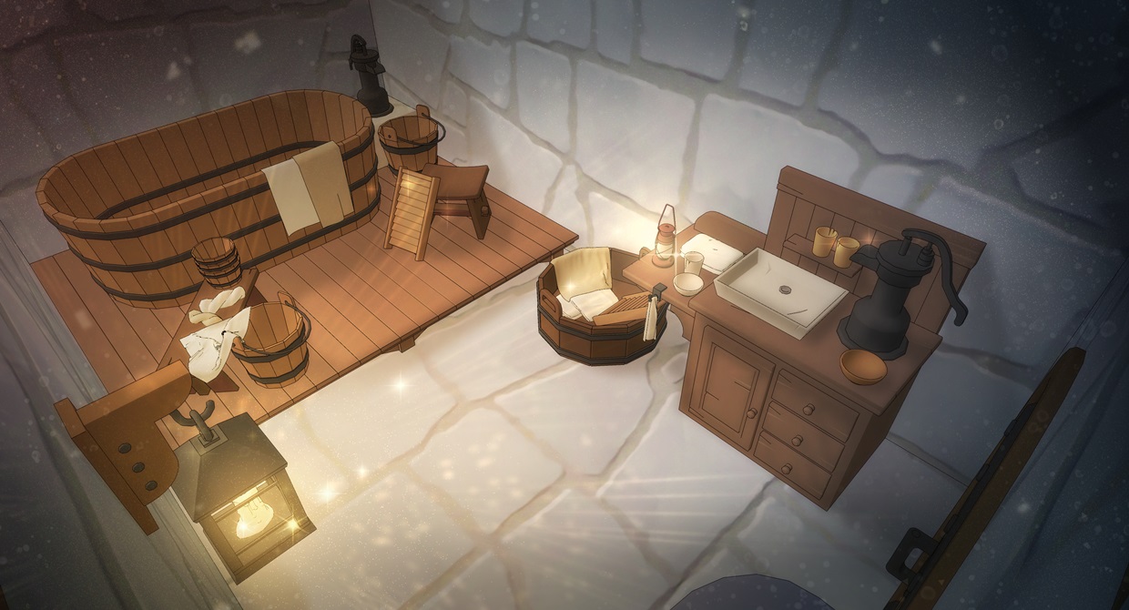 상세페이지 썸네일