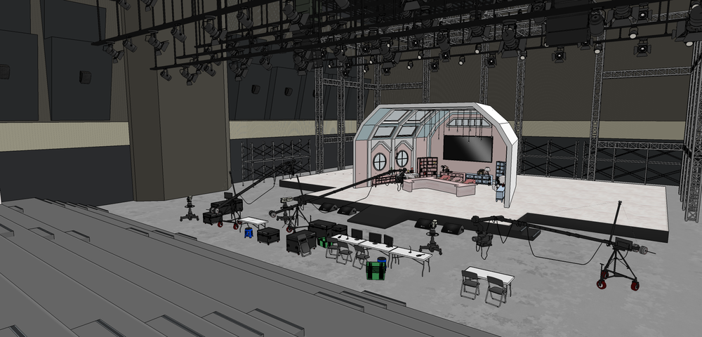 상세페이지 썸네일