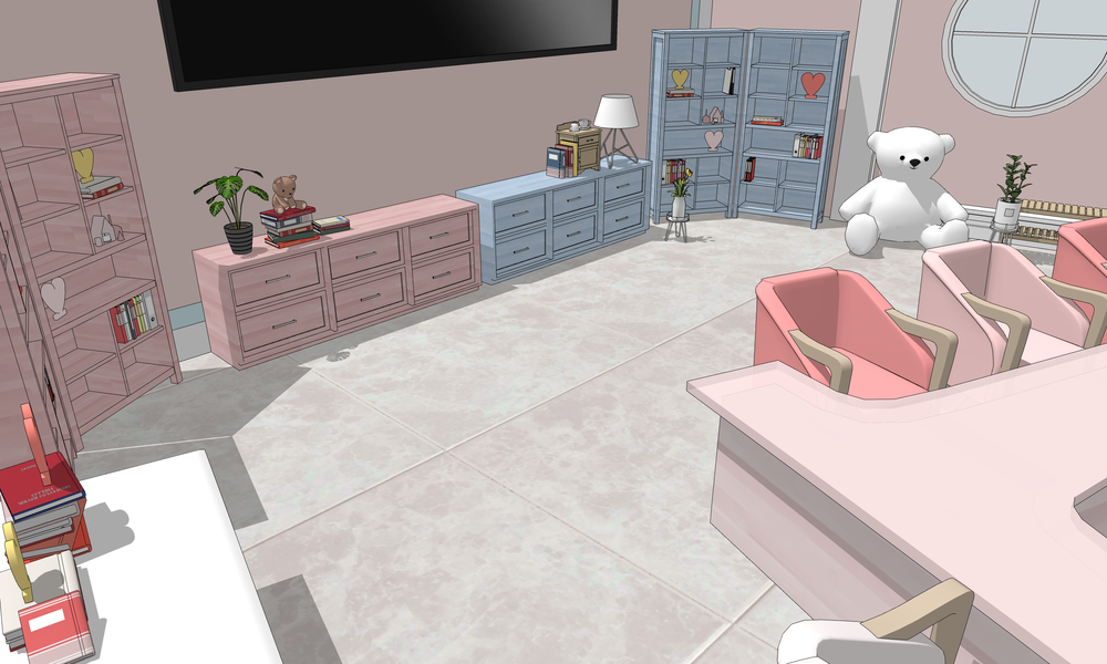 상세페이지 썸네일