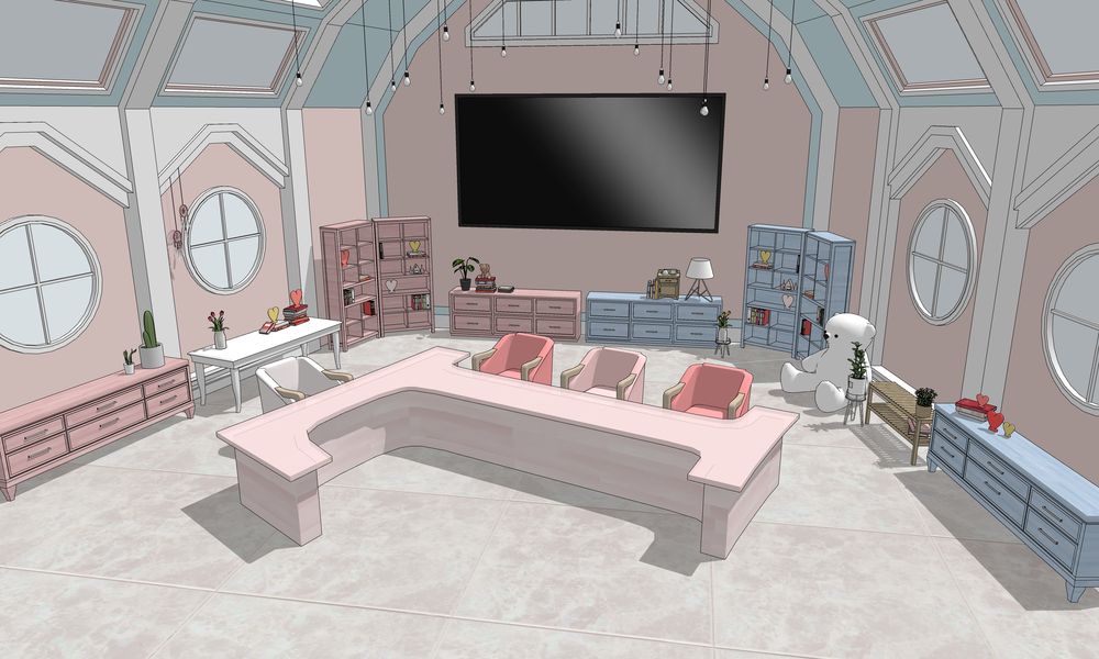 상세페이지 썸네일