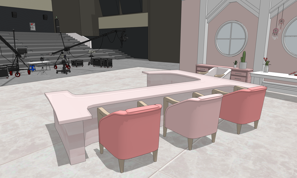 상세페이지 썸네일