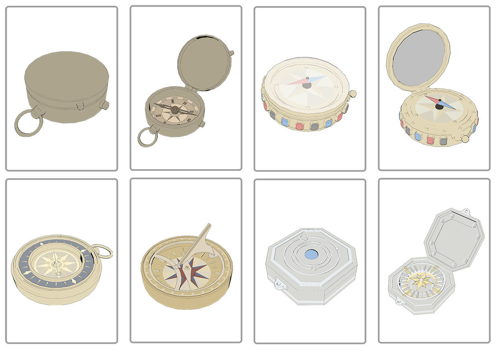 상세페이지 썸네일