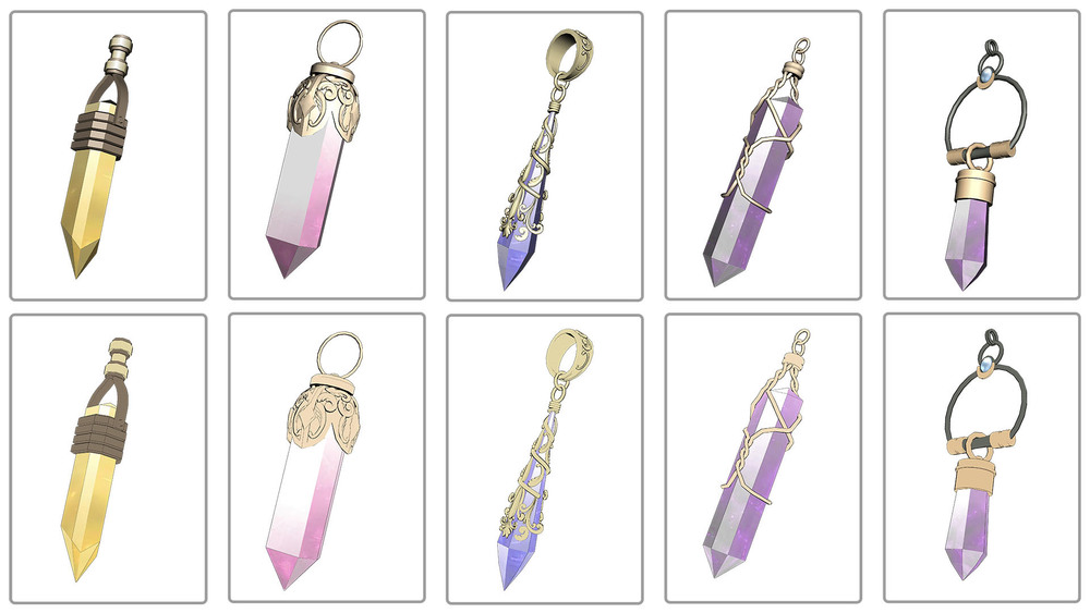 상세페이지 썸네일