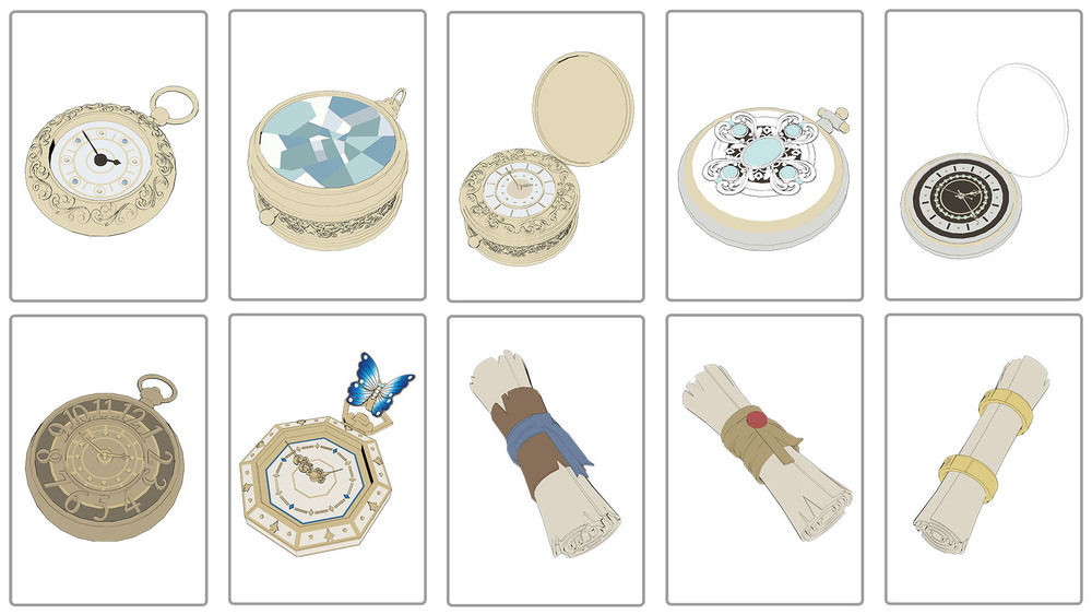 상세페이지 썸네일