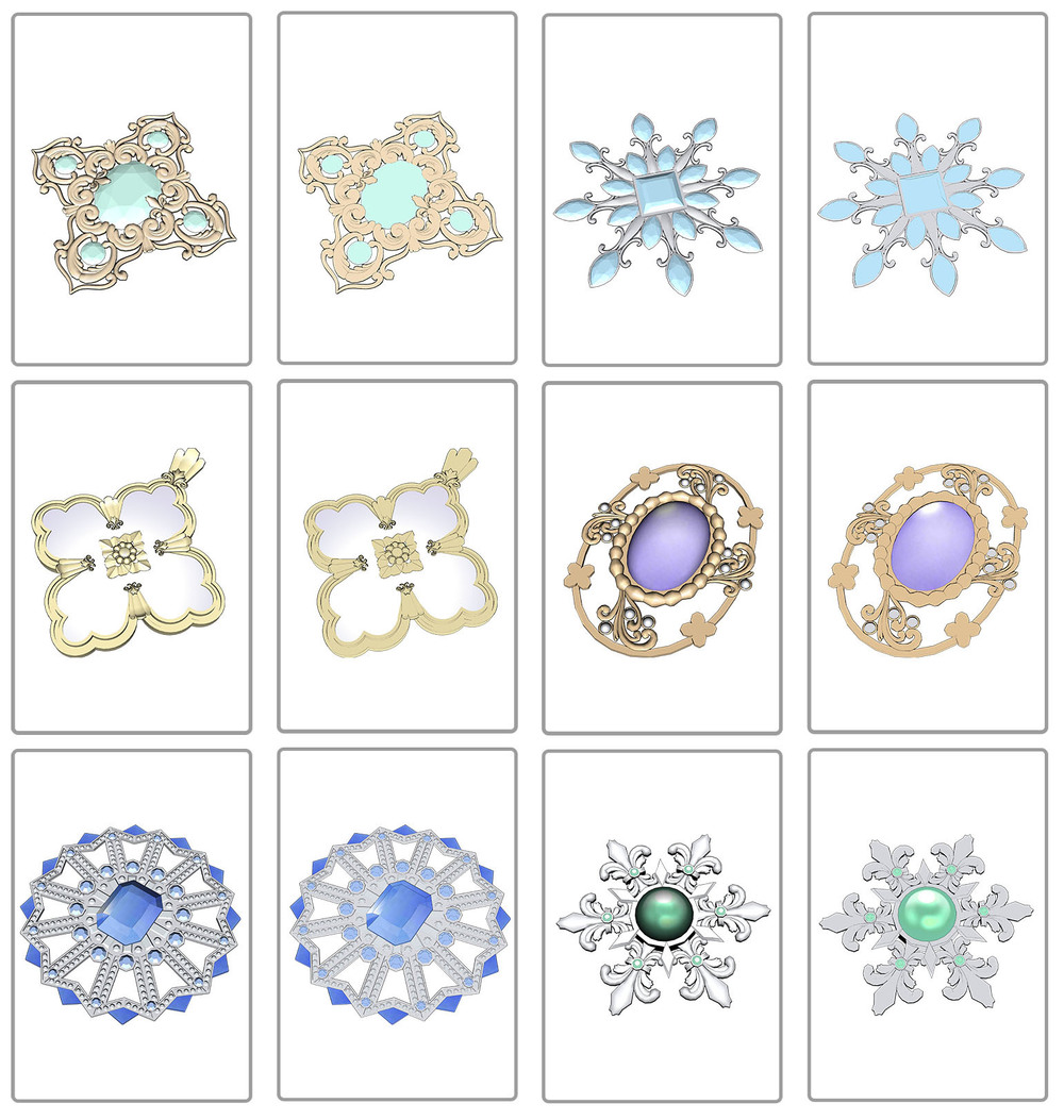 상세페이지 썸네일