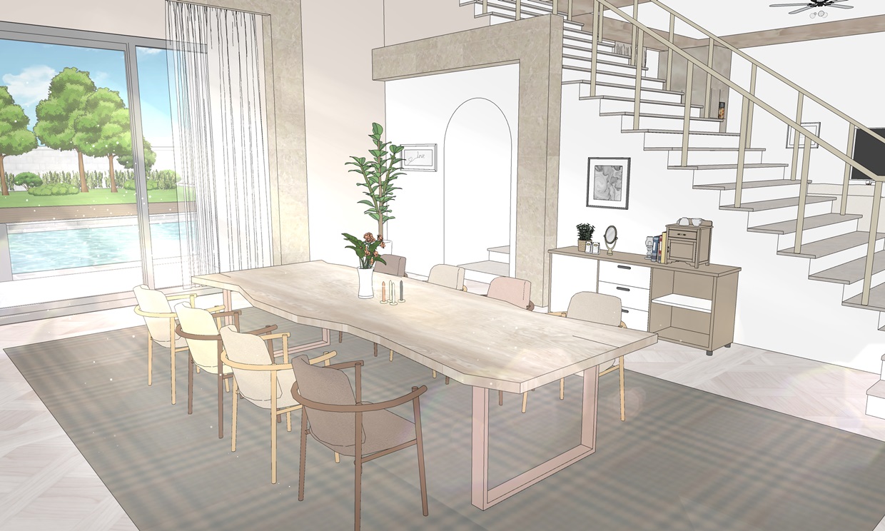 상세페이지 썸네일