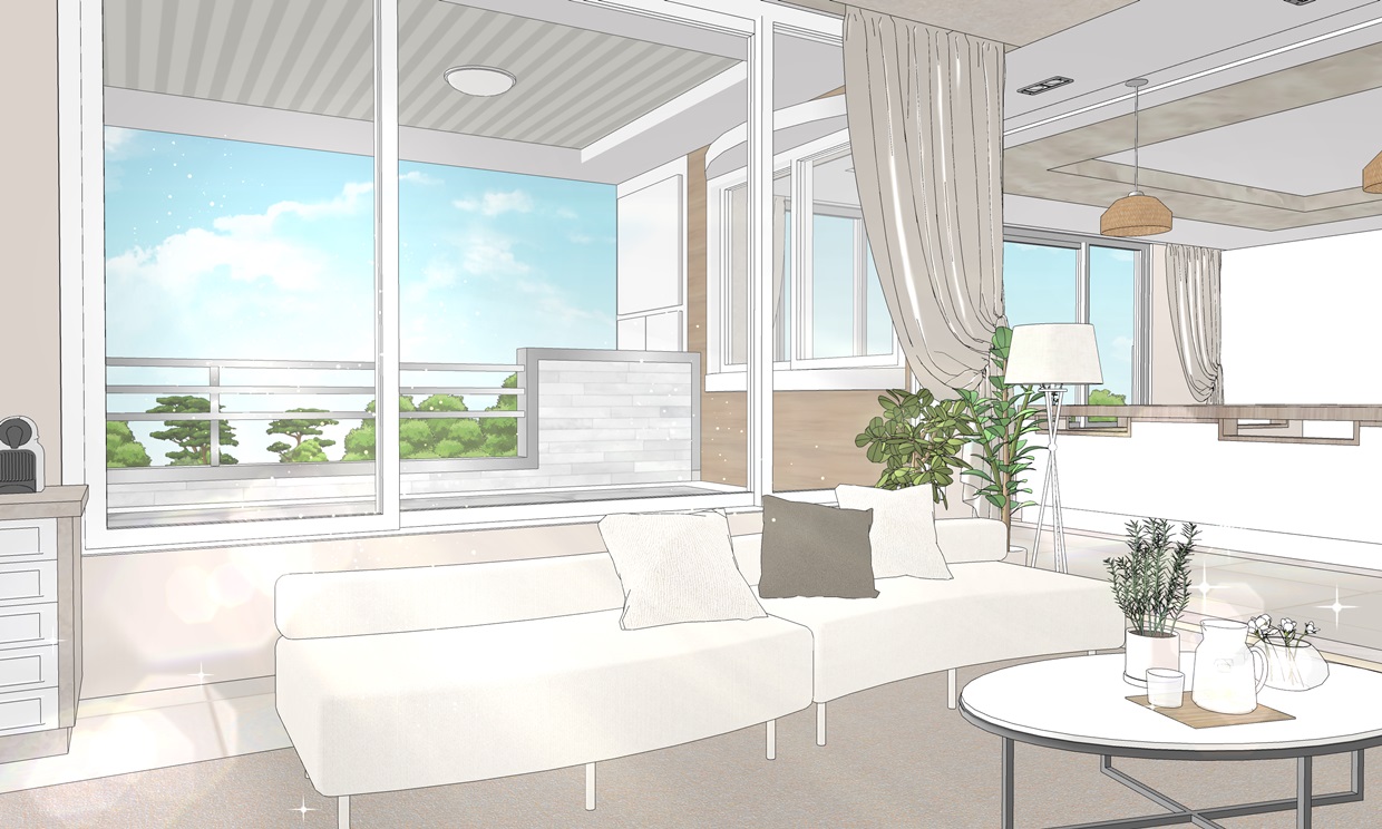 상세페이지 썸네일