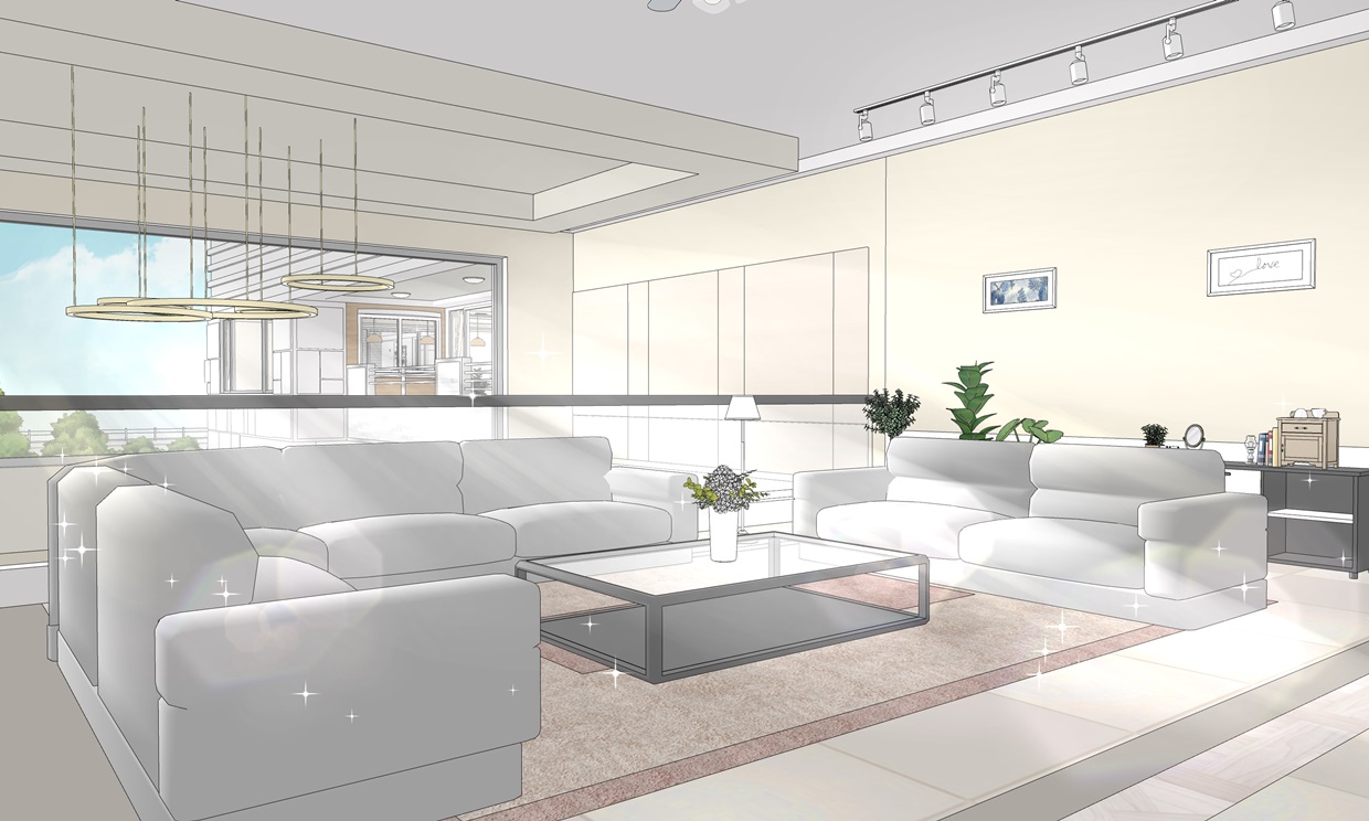 상세페이지 썸네일