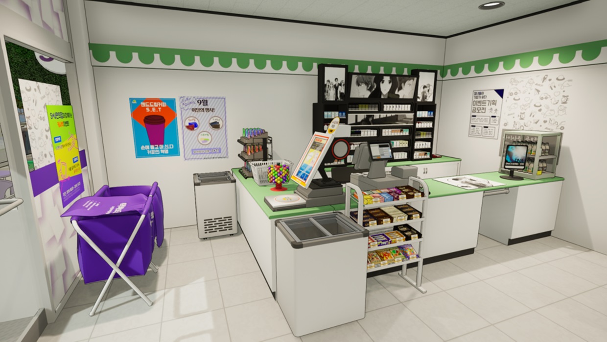 상세페이지 썸네일