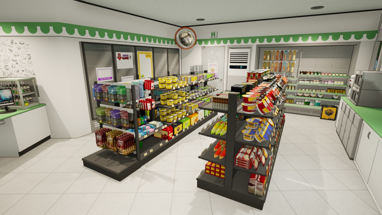 상세페이지 썸네일