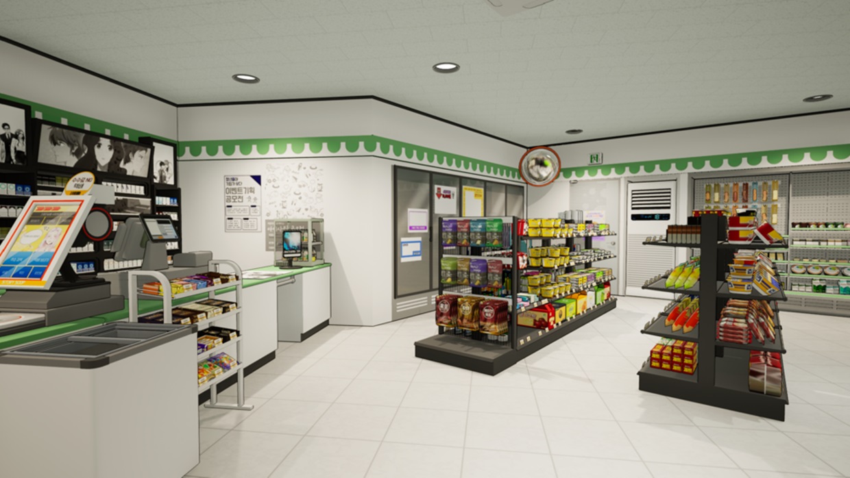 상세페이지 썸네일