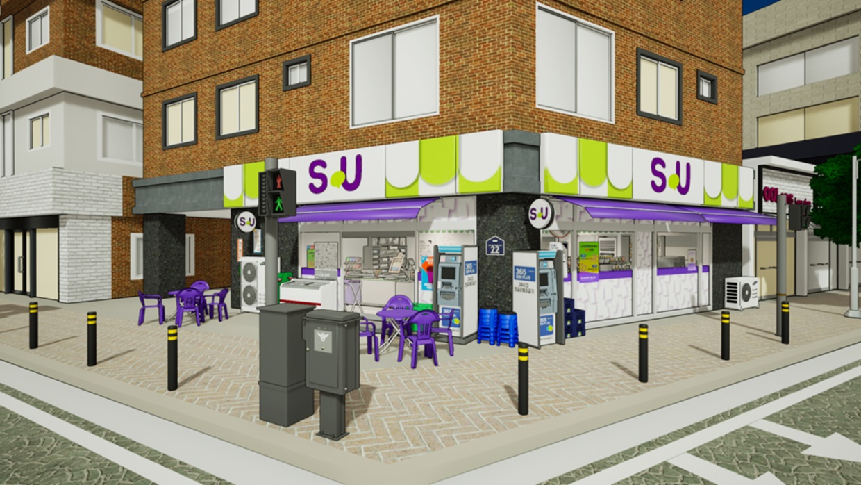 상세페이지 썸네일