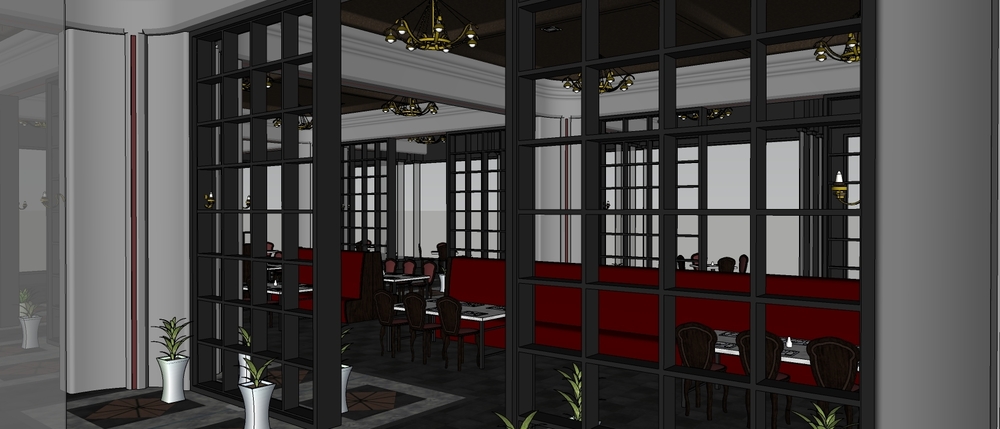 상세페이지 썸네일