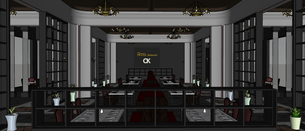 상세페이지 썸네일