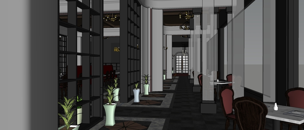 상세페이지 썸네일