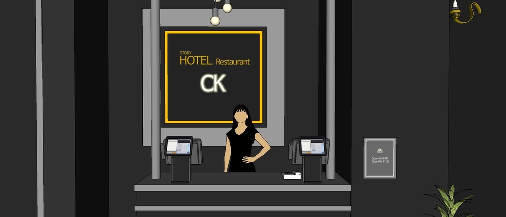 상세페이지 썸네일