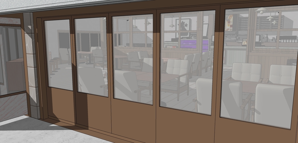 상세페이지 썸네일