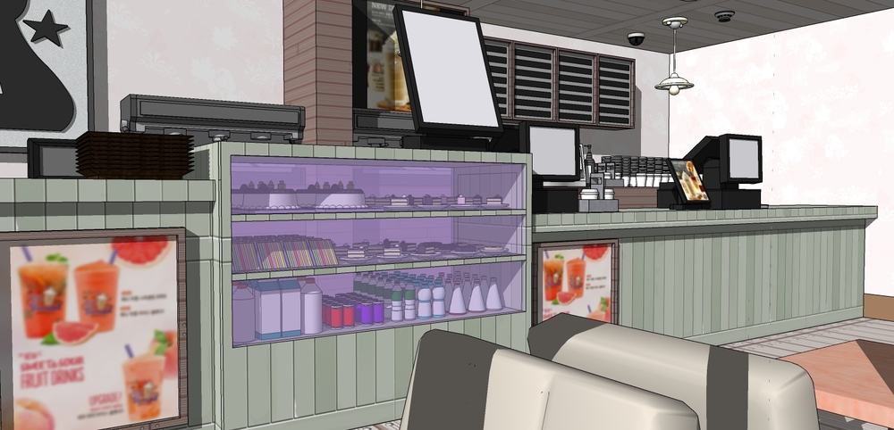 상세페이지 썸네일