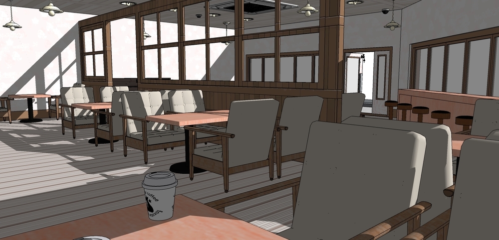 상세페이지 썸네일