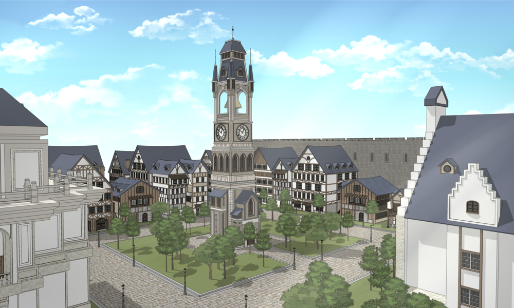 상세페이지 썸네일