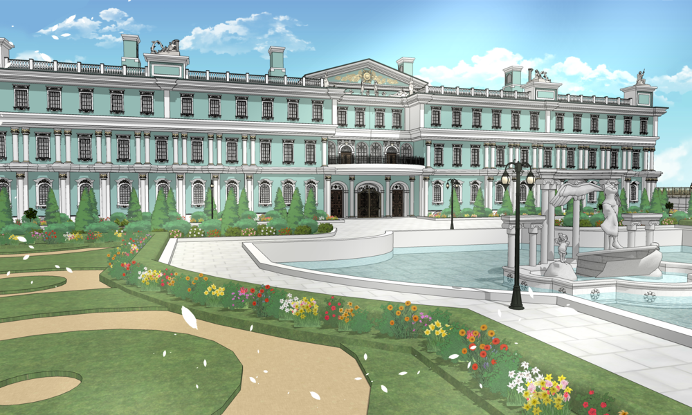 상세페이지 썸네일