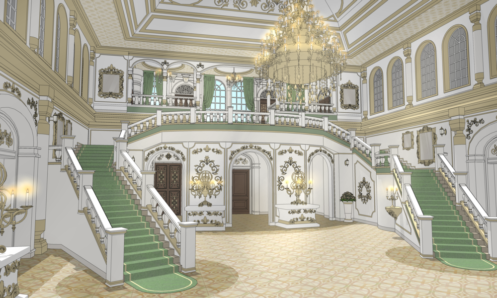 상세페이지 썸네일