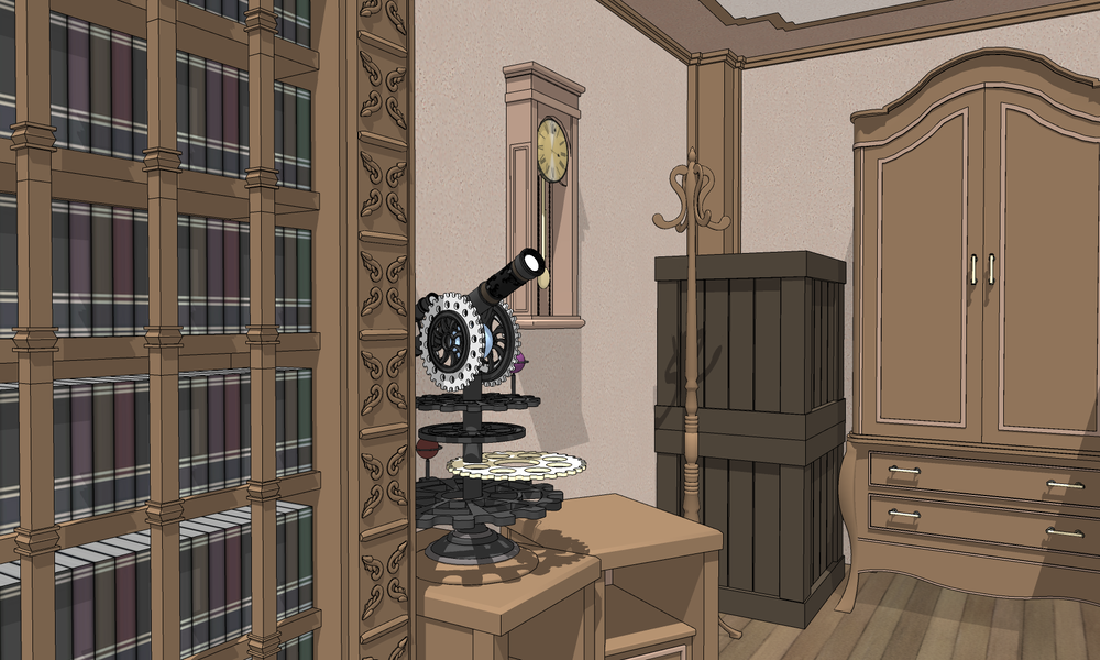 상세페이지 썸네일