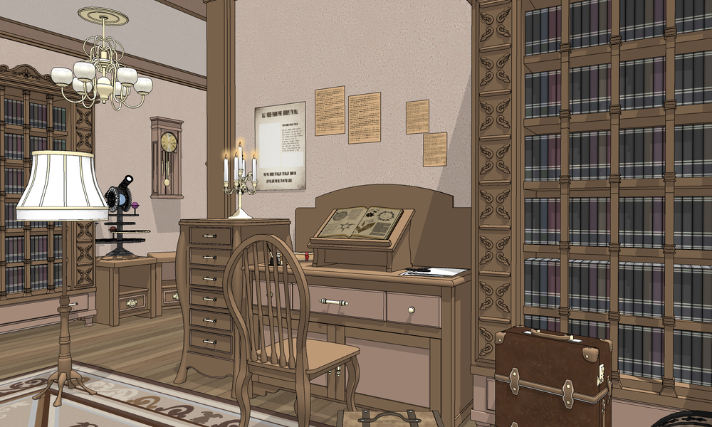 상세페이지 썸네일