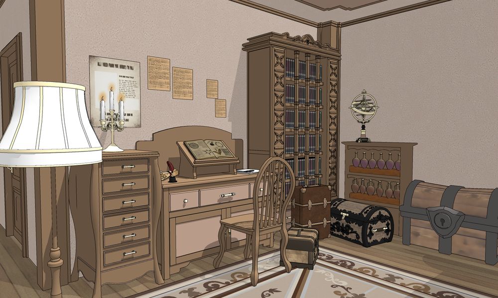 상세페이지 썸네일