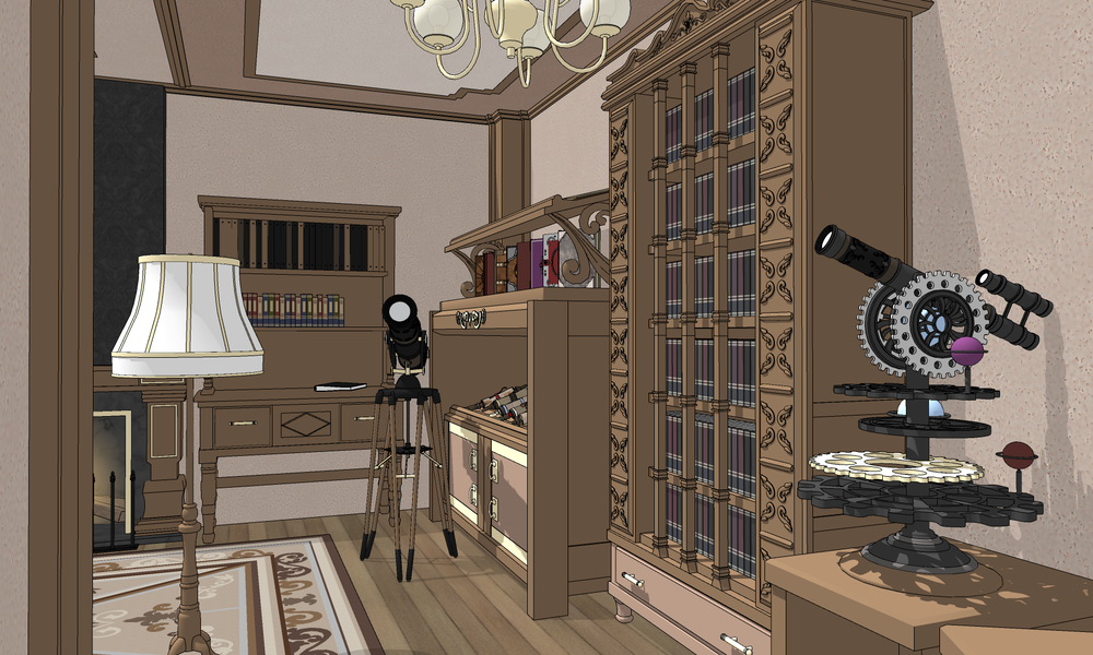 상세페이지 썸네일