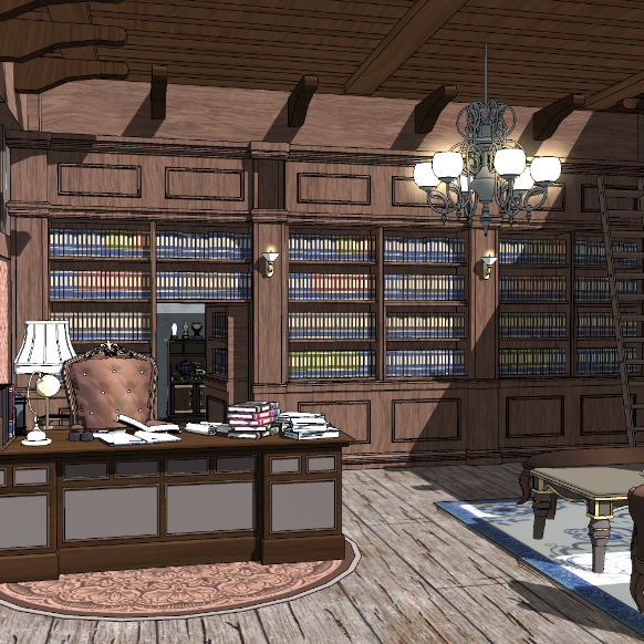 상세페이지 썸네일