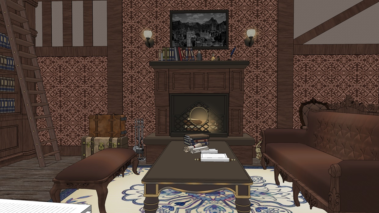 상세페이지 썸네일