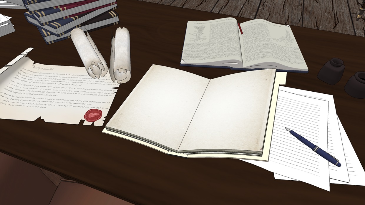 상세페이지 썸네일