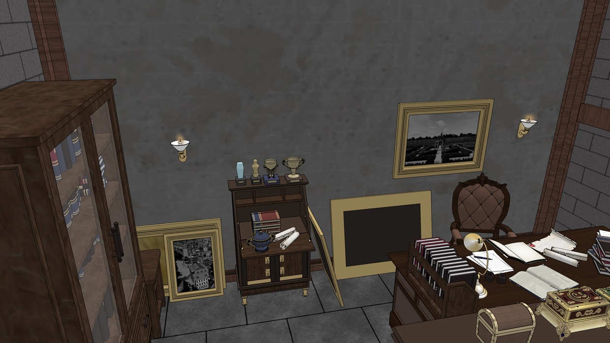 상세페이지 썸네일