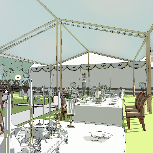 상세페이지 썸네일