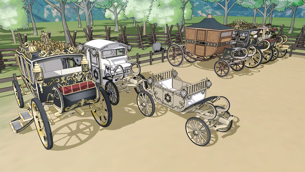 상세페이지 썸네일