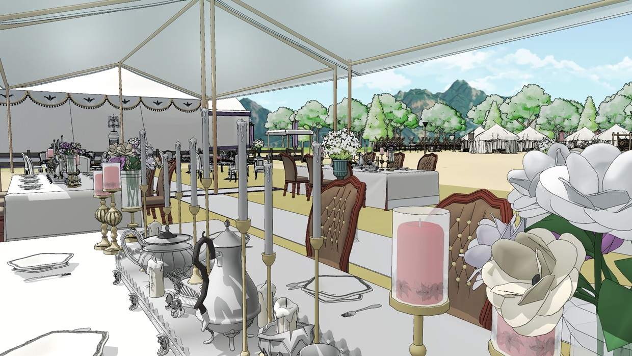 상세페이지 썸네일